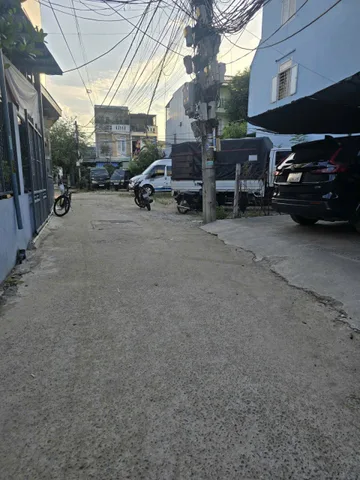 Nhà Tôn Đản Giá(*) tốt 📌📌📌LÀM VIỆC TRỰC TIẾP Giá(*) TỐT !!!