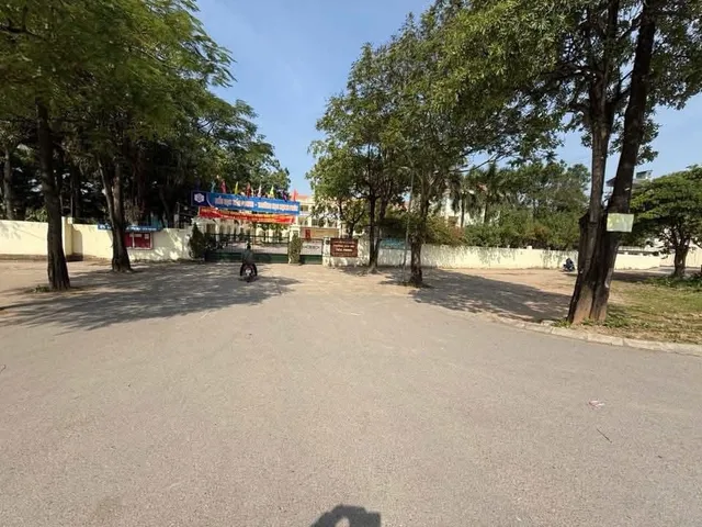 Bán đất 71m² có sẵn 70m² thổ cư ngang 4.5m giá 9.1 tỷ tại Đường Hà Huy Tập Xã Phù Đổng