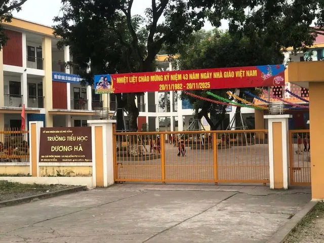 Bán đất 50m² full thổ cư ngang 3.4m giá 3.5 tỷ tại Đường Cầu Đuống Xã Phù Đổng