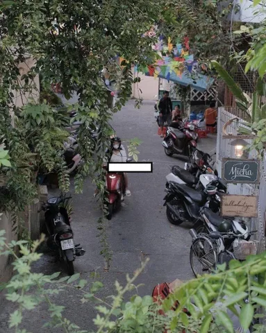 📌📌📌LÀM VIỆC TRỰC TIẾP Giá(*) TỐT !!! Nhà Nguyễn Chí Thanh