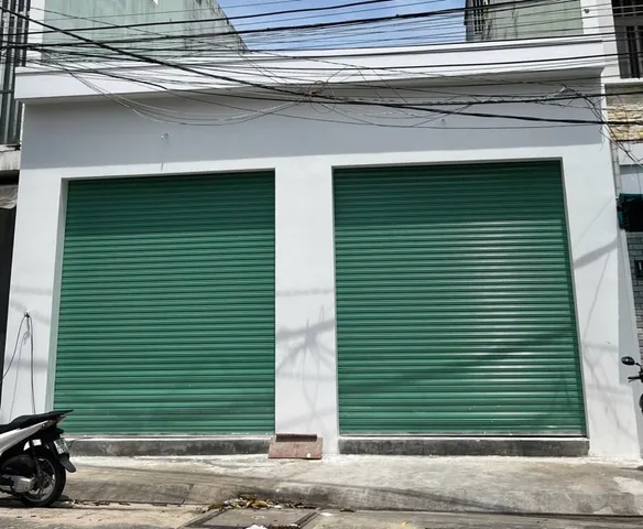 🔥 HIẾM KHU TÂN HƯƠNG – NGANG KHỦNG 8M, HẺM Ô TÔ THÔNG 🔥