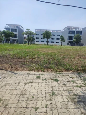 🔥 CHỈ 10 TRIỆU/M²: SỞ HỮU ĐẤT MẶT TIỀN 45M SẦM UẤT – KHU VỰC LÊN THÀNH PHỐ TRỰC THUỘC TRUNG ƯƠNG!