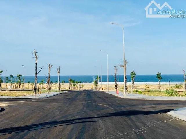 🌊 CHỈ 10 TR/M²: ĐẤT MẶT TIỀN BIỂN HUỲNH THÚC KHÁNG MŨI NÉ – ĐÓN SÓNG MỞ RỘNG ĐẠI LỘ 40M!