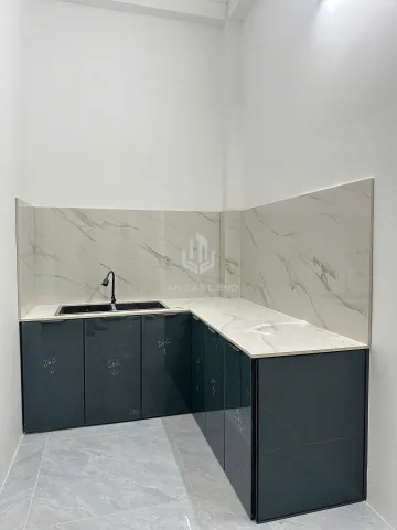 CẦN BÁN – NHÀ 1T1L PHẠM HỒNG THÁI, VŨNG TÀU – 65M² – 3PN – HẺM Ô TÔ 7 CHỖ – 6.35 TỶ