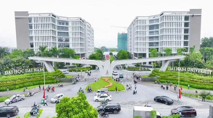 📣 NHÀ MỚI PHÚ LƯƠNG – 50m² – 4 TẦNG- Ô TÔ – 5 PHÒNG NGỦ – GIÁ NHỈNH 5 tỷ