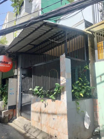 SIÊU BIỆT THỰ NGUYỄN SỸ SÁCH – NGANG 7M – DT 178M² – CHỈ 34 TỶ