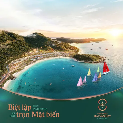 bán nhà phố liền kề khu đô thị biễn vinhomes hải vân bay đà nẵng giá chỉ 9 tỷ/căn 1 trệt 3 lầu
