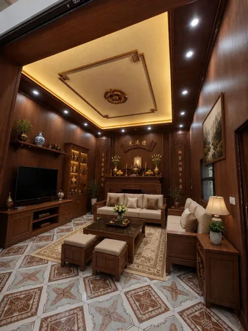 BÁN NHÀ ĐẸP ĐỒNG KỴ - TỪ  SƠN - GẦN CỘT ĐỒNG HỒ- SÁT TRƯỜNG ĐH TDTT- Ở SƯỚNG