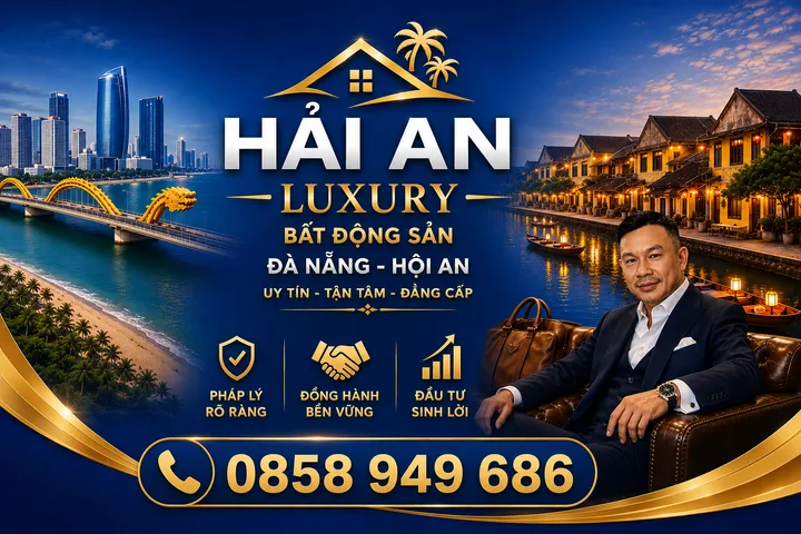 🔥 DUY TÂN – HẢI CHÂU
QUỸ ĐẤT BUILDING HIẾM GIỮA TRUNG TÂM ĐÀ NẴNG ✨