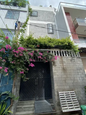 🆘🆘🆘 Gấp gấp nhà 4 tầng 4,5*18 LK5-6 hoàn thiện sẵn khách mua có thể dọn vào ở ngay - Giá 5,99 tỏi