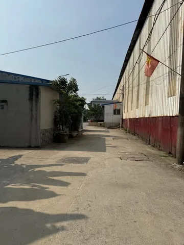 ❌2,3 tỷ sở hữu ngay lô đất 74m2  Quỳnh Cư – Hùng Vương – Hồng Bàng