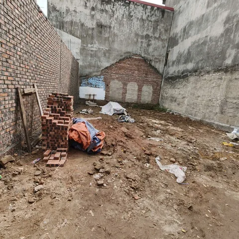 Bán Đất Đồng Kỵ,Từ Sơn, 1 Phút Ra Cột Đồng Hồ, Dân Cư Đông, Tiện Ích Đầy Đủ, dt45m, Giá Nhỉnh 1Tỷ