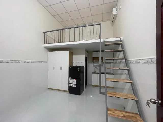 [H2374*] GIỮ TIỀN AN TOÀN - SINH LỜI ĐỀU ĐẶN
