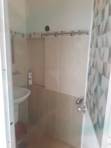 BÁN NHÀ ĐƯỜNG 212, PHƯỚC LONG A - 50m2 - 3 TẦNG - GIÁ 7.7 TỶ