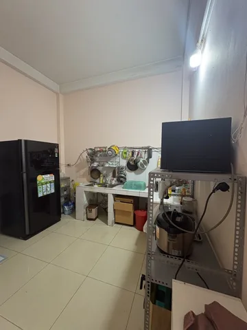 BÁN NHÀ ĐƯỜNG ĐỖ XUÂN HỢP, PHƯỚC LONG A - 47m2 - GIÁ 4.6 TỶ TL