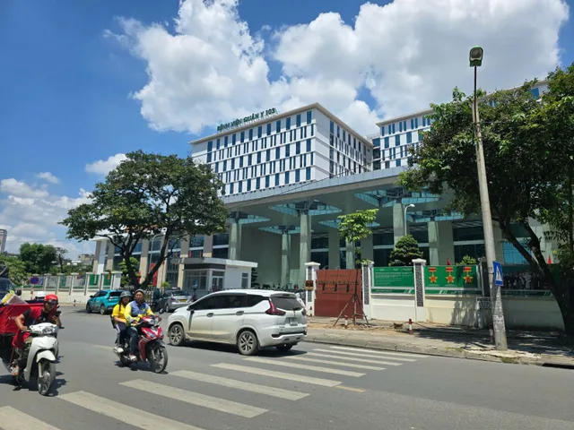 💥PHÂN LÔ XA LA - GẦN VIỆN 103 – NGÕ THÔNG Ô TÔ VÀO NHÀ – 50M RA HỒ ĐIỀU HOÀ - 64m2 - Giá 13tỷ