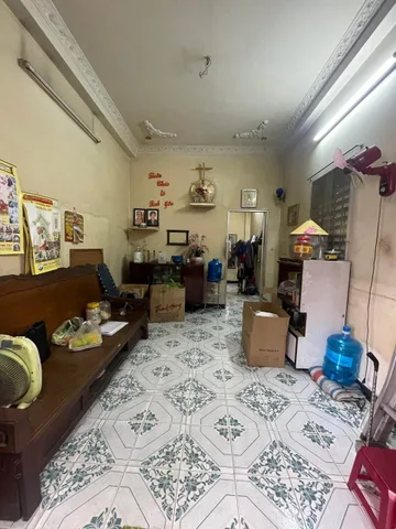 [K2376*] AN CƯ LÝ TƯỞNG - TÀI CHÍNH NHỎ