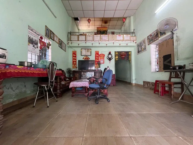 Bán 2 nhà MT Đà Sơn 2 📌📌📌LÀM VIỆC TRỰC TIẾP GIÁ TỐT !!!