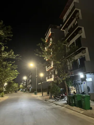 Bán đất KĐT FPT Hòa Hải 📌📌📌LÀM VIỆC TRỰC TIẾP GIÁ TỐT !!!