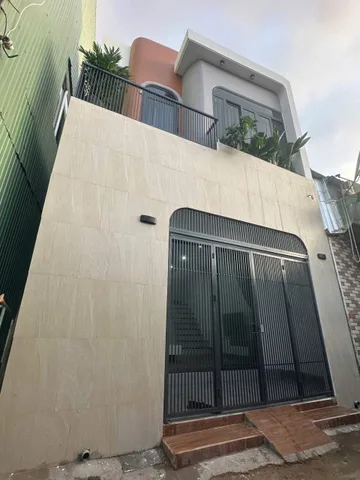 Bán nhà 2 tầng Hải Phòng 📌📌📌LÀM VIỆC TRỰC TIẾP GIÁ TỐT !!!