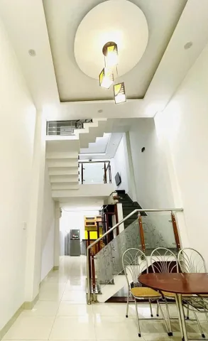 Cho thuê nhà kiệt Trần Cao Vân 📌📌📌LÀM VIỆC TRỰC TIẾP GIÁ TỐT !!!