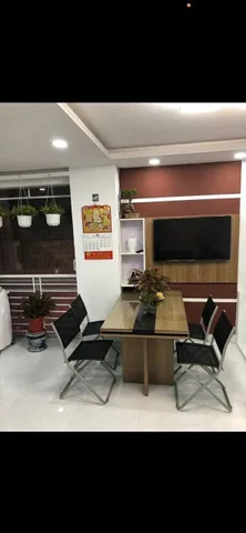Cho thuê nhà MT Nguyễn Hoàng 📌📌📌LÀM VIỆC TRỰC TIẾP GIÁ TỐT !!!