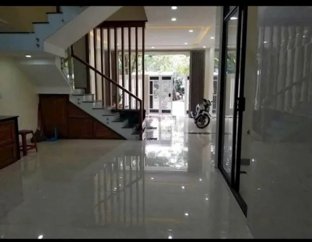 Cho thuê nhà MT Tố Hữu 📌📌📌LÀM VIỆC TRỰC TIẾP GIÁ TỐT !!!