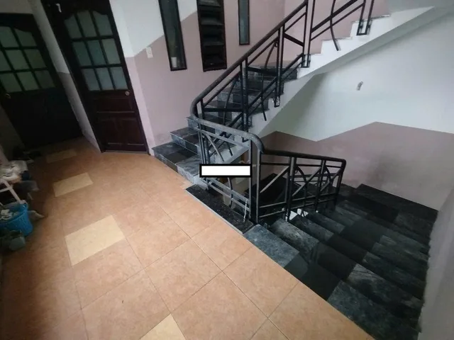 Tòa căn hộ 5 tầng Nguyễn Phước Nguyên 📌📌📌LÀM VIỆC TRỰC TIẾP GIÁ TỐT !!!