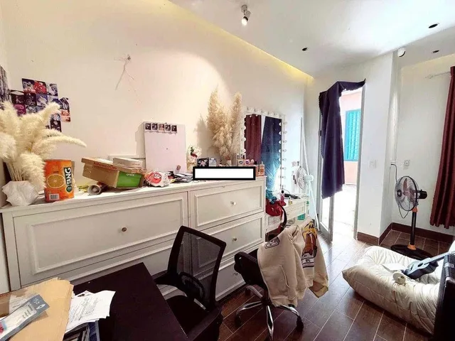Nhà 3 tầng Trần Cao Vân gần biển 📌📌📌LÀM VIỆC TRỰC TIẾP GIÁ TỐT !!!