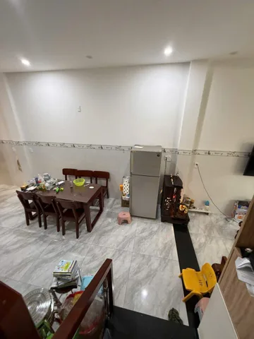 Nhà 2 tầng Trưng Nữ Vương đẹp 📌📌📌LÀM VIỆC TRỰC TIẾP GIÁ TỐT !!!