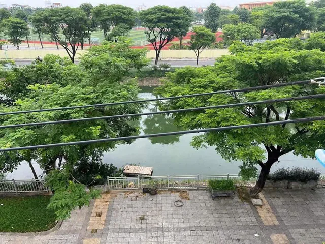 Cho thuê nhà MT Yên Khê 📌📌📌LÀM VIỆC TRỰC TIẾP GIÁ TỐT !!!