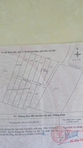 Bán nhà Dương Lâm 2 Hòa Phong 📌📌📌LÀM VIỆC TRỰC TIẾP GIÁ TỐT !!!