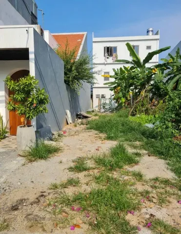 Bán đất Phạm Công Trứ giá tốt 📌📌📌LÀM VIỆC TRỰC TIẾP GIÁ TỐT !!!