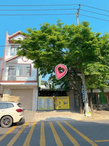 Bán đất MT Văn Tiến Dũng Hòa Xuân 📌📌📌LÀM VIỆC TRỰC TIẾP GIÁ TỐT !!!