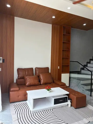 Bán nhà 2 tầng Nam Cao nối dài 📌📌📌LÀM VIỆC TRỰC TIẾP GIÁ TỐT !!!