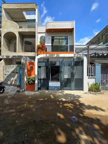 Bán nhà kiệt 500 Tôn Đản 📌📌📌LÀM VIỆC TRỰC TIẾP GIÁ TỐT !!!