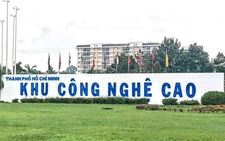 🔥 TĂNG NHƠN PHÚ,Q9 (CŨ) – 127M² NGANG 8M - CÓ SẴN 8 PHÒNG TRỌ – DÒNG TIỀN 16TR/THÁNG - CHỈ 5.9 TỶ 🔥