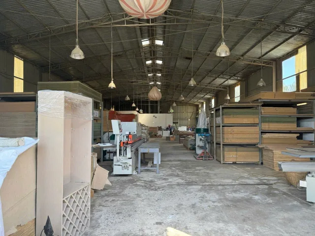 🏡 CẦN BÁN LÔ ĐẤT LÝ TƯỞNG XÂY BIỆT THỰ VƯỜN - LONG TRƯỜNG, QUẬN 9 🏡