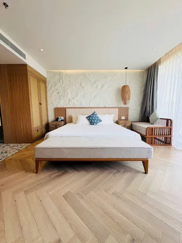 Căn hộ Wyndham Hội An giá tốt 📌📌📌LÀM VIỆC TRỰC TIẾP GIÁ TỐT !!!