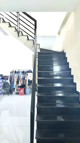 NHÀ 4 TẦNG – VỊ TRÍ VÀNG KINH DOANH SẦM UẤT – SÁT BV ĐỒNG NAI