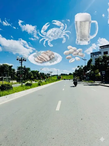💥NGỌC THUỴ BỒ ĐỀ LONG BIÊN -6 TẦNG THANG MÁY FULL NỘI THẤT - GIÁ CHỈ NHỈNH 9 TỶ - NÓI KHÔNG VỚI QUY HOẠCH

👉 Vị trí đẹp gần nhiều tiện ích , chợ trường học , vài bước chân ra đường Hồng Tiến. , phố cổ Ngọc Lâm

Nhà thiết kế 6 tầng thang máy full nội t