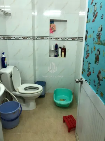 🏡 BÁN 3 CĂN NHÀ HẺM Ô TÔ BÌNH GIÃ – 89.2M² – GIÁ 6,45 TỶ/3 CĂN 🌿