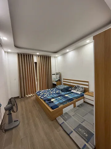 N5657. CHO THUÊ NHÀ tại Ngô Gia Tự - Hải An - Hải Phòng mới đẹp