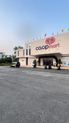Bán gấp nhà hoàn công mặt tiền đường số 4 tái định cư vĩnh lộc B giá ngộp