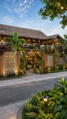 Kẹt tiền hạ 1tỷ bán gấp quán cafe ngay cầu lớn đường nguyễn văn bứa nối dài