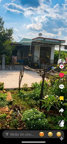 ĐẤT ĐẸP , MẶT ĐƯỜNG QL14,ĐỐI DIỆN KCN ĐANG HOẠT ĐỘNG ,TIỆN ÍCH , THUẬN LỢI MỌI CÔNG VIỆC