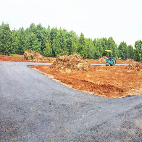 Lô đất thổ cư 2 mặt tiền đường nhựa, ngay Lê Hồng Phong, Xuân Tân Long Khánh, TPĐN. Chỉ 960Tr