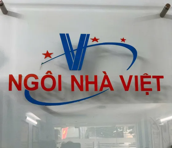 Bán nhà Đường Số 43 Phường Tân Hưng, Quận 7. Dt 5x24m 1 trệt 2 lầu giá tốt.