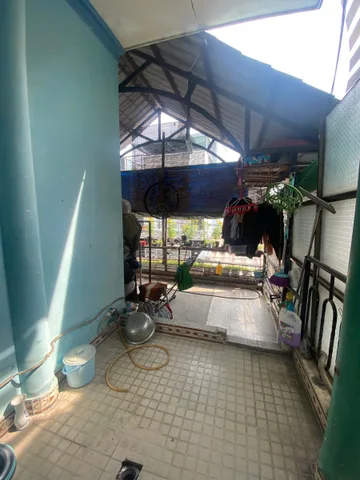 🏡 NHÀ VỪA Ở ,CÓ DÒNG TIỀN- HXH - 181 M2 - TAM BÌNH - THỦ ĐỨC - GẦN CHỢ THỦ ĐỨC- 9TY9