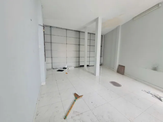 CẦN BÁN GẤP – NHÀ 1T1L NGUYỄN TRI PHƯƠNG, P. TAM THẮNG – 125M² – 18 TỶ
